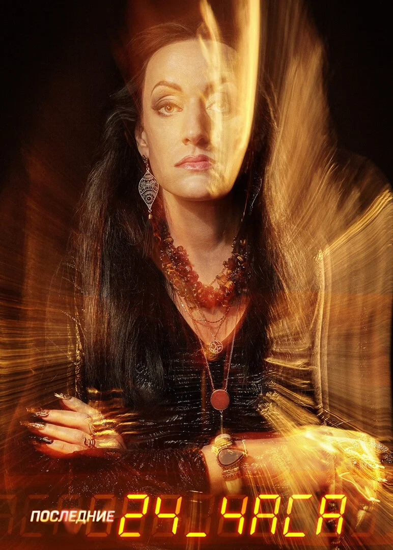 ÄÂĸĴİ ēŀĸńİĻĹĹš