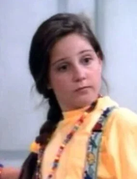 Robin Cooper-MacGillis