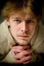 ÄĹ›ÄÂ¸Ĺâ€¦ÄÂ°ÄÂ¸ÄÂ» Äâ€śĹâ‚¬ÄÂ¸ÄĹ‚ÄÄľĹâ‚¬ĹĹšÄÂµÄË›ÄÂ¸Ĺâ€ˇ ÄĹˇĹÂÄÂ»ÄÂ¸ÄĹźÄÄľÄË› 27 ÄÂ»ÄÂµĹâ€š, ĹÂĹâ€šÄÂ°Ĺâ‚¬ĹÂÄÂ¸ÄÄ… ÄĹĽÄÂ°Ĺâ‚¬Ĺâ€šÄËťĹâ€Ĺâ‚¬ ÄÂ°ÄĹ‚ÄÂµÄËťĹâ€šĹÂĹâ€šÄË›ÄÂ° Ă‚Â«Äâ€şÄÄľÄËťÄÂ´ÄÄľÄËťÄ