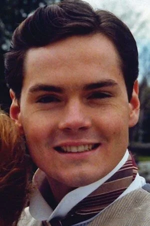 Gilbert Blythe