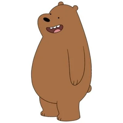 Grizzly