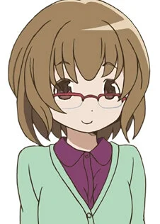 Kazuko Saotome