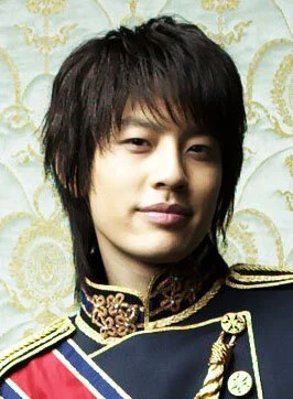 Kang Hoo