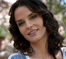 Officer Elizabeth "Liz" Campano