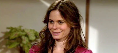 Pemburg "Pemmie" Delacorte