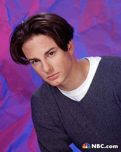 Sylvester "Sly" Winkle