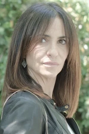 InÄ‚Â©s Vega