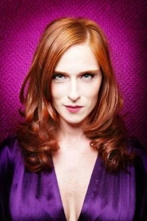 JosÄ‚Â©phine Karlsson