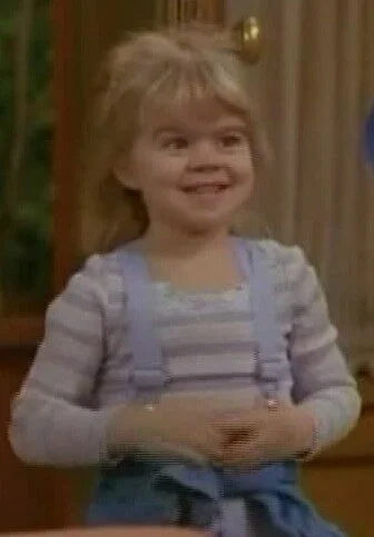 Lilly Foster-Lambert