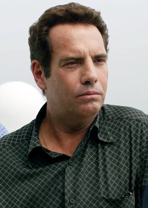 Miguel RodrÄ‚Â­guez Orejuela