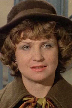 BoÄąÄ˝ena Lewicka