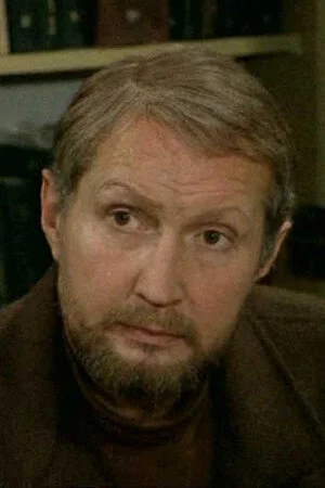 Ryszard DĂ„â€¦b-Rozwadowski