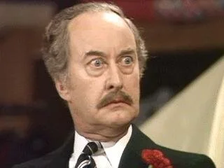 Captain Stephen Peacock