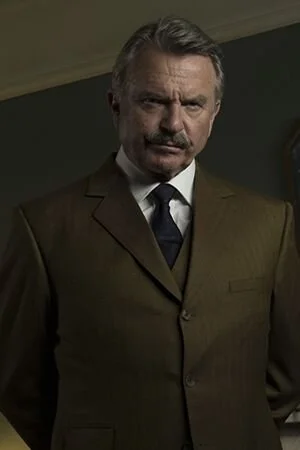 General John MacArthur