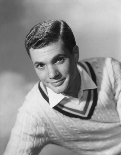 Dobie Gillis