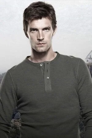 Nathan Wuornos