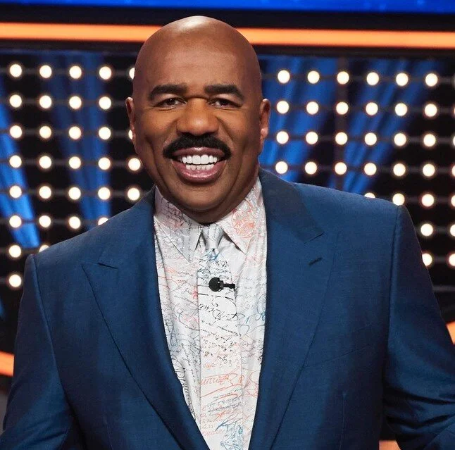 Host