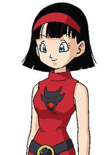 Videl