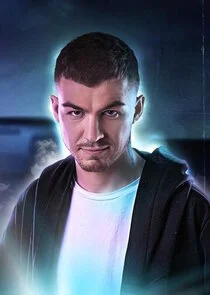 ВедŃщий