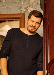 ПаŃа, парень Лены