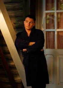 Вовик, парень Юли