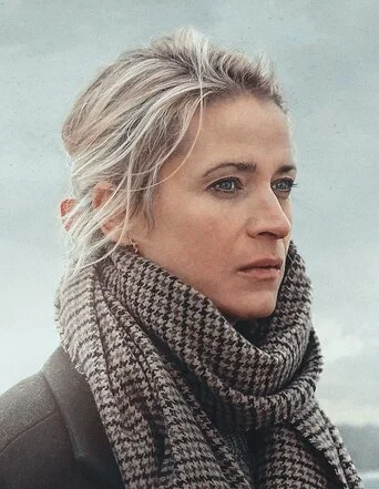 Nora Sand