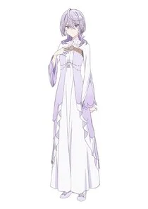 ă•ィăŞă‚˘ă»ă‚˘ă‡ăŠă‚¦ă‚˘ăĽ