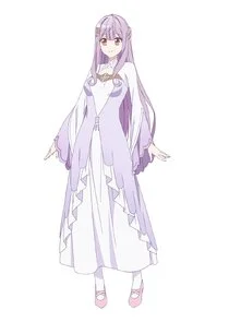 ăźă‚˘ă»ă‚˘ă‡ăŠă‚¦ă‚˘ăĽ