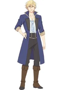 オスă´ă‚ˇă«ăă»ă‘ă«ăŠă‚łă«ă‚ż