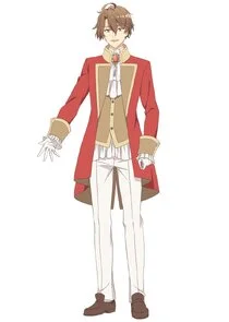 ă¦ăŞă‚¦ă‚ąă»ă‚¸ă«ăă‹ă‚˘