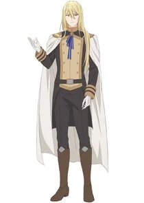 ă©ă‚¤ăŹă«ăă»ă‘ă«ăŠă‚łă«ă‚ż