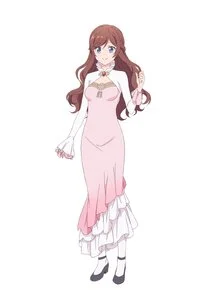 ă‚°ă¬ă‚¤ă‚ąă»ăžăĽă†ă‚Łă©ă‚ą