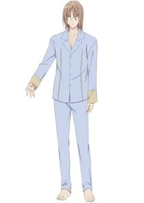 ă•ă‚§ă«ăŠăłă‰ă»ă‚¸ă«ăă‹ă‚˘