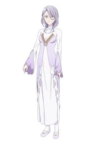 ă’ă«ă‡ă‚¬ă«ăă»ă‚˘ă‡ăŠă‚¦ă‚˘ăĽ