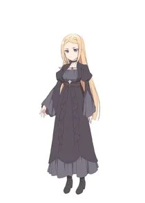 エă«ă‚¶ă»ăŽăĽă†ă‚Łă‚ą