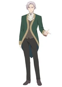 ゲオă«ă‚°ă»ă‚˘ă‡ăŠă‚¦ă‚˘ăĽ