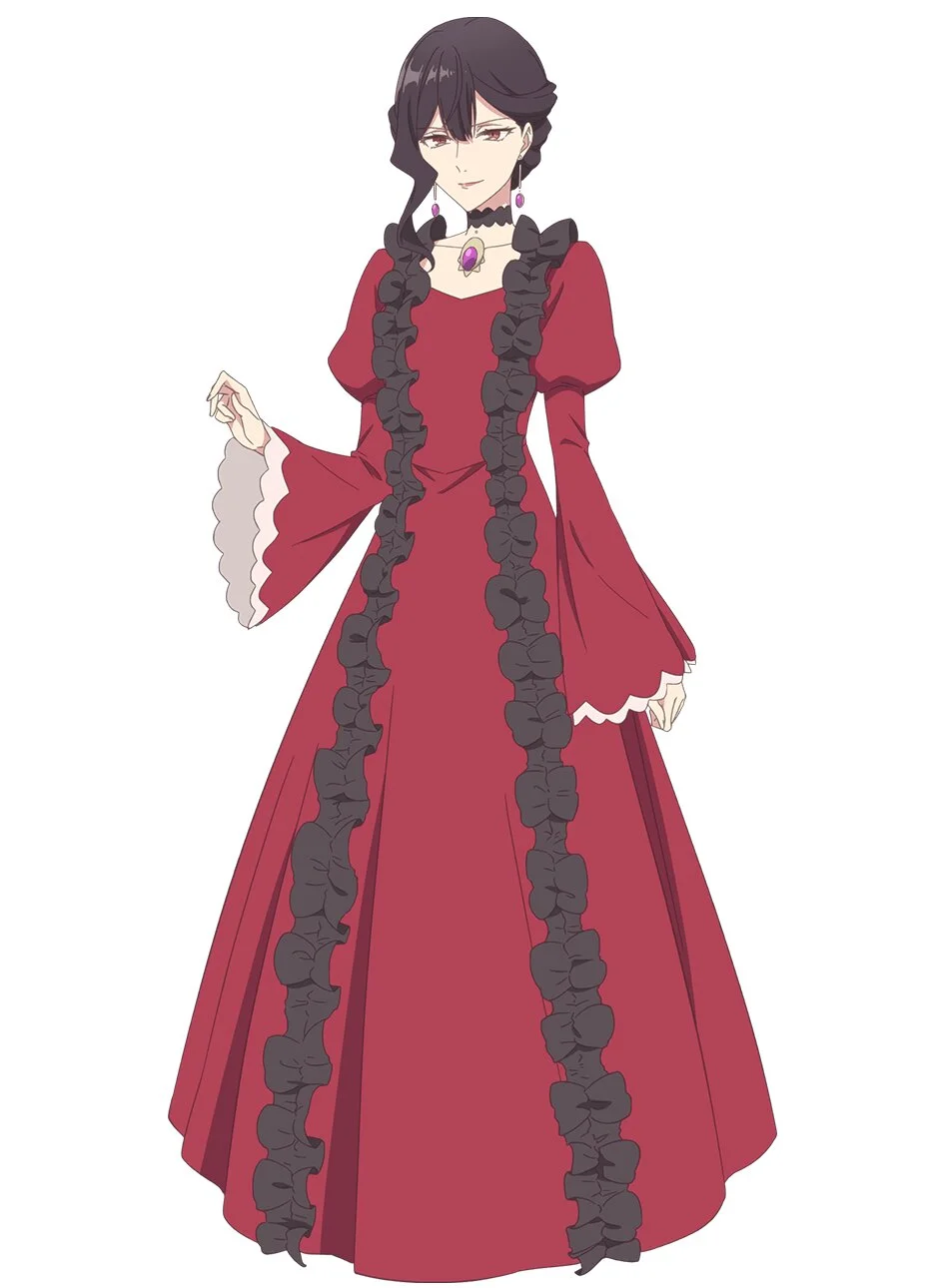 コă«ăŤăŞă‚˘ă»ă‚˘ă‡ăŠă‚¦ă‚˘ăĽ