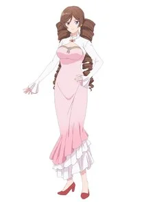 エăźăŞăĽă»ăžăĽă†ă‚Łă©ă‚ą