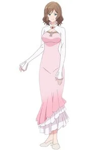 アăžăłă€ă»ăžăĽă†ă‚Łă©ă‚ą