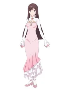 ジェăĽăłă»ăžăĽă†ă‚Łă©ă‚ą