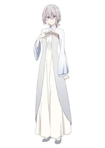 ă•ィアăŠă»ă‚¤ăĽă‚ąă•ィă«