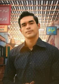 Ř§Ů„ŘŻŮŘŞŮŘ± Ř§Ř­Ů…ŘŻ