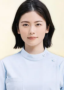 Mizuki Takino