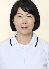 Akiko Toyohashi