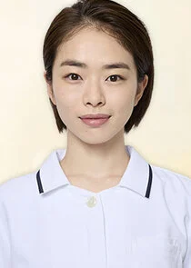 Maiko Seto
