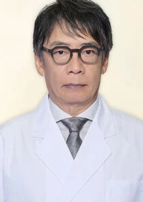 Eikichi Kitano