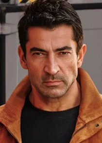 DoÄźan HancÄ±oÄźlu