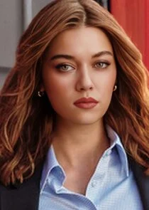 Ă‡aÄźla Ă–ncĂĽ