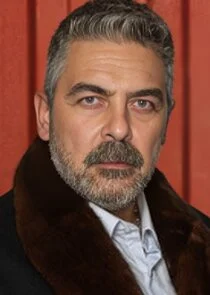Sinan HancÄ±oÄźlu