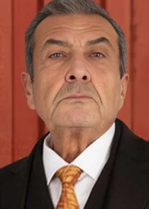 Tahir HancÄ±oÄźlu